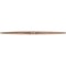 Ekena Millwork Hale Wood Fretwork Pierced Ceiling Medallion, Hickory, 26"OD x 9 1/2"ID x 3/8"T CMWP26X26X0375HHHI - alternate 5